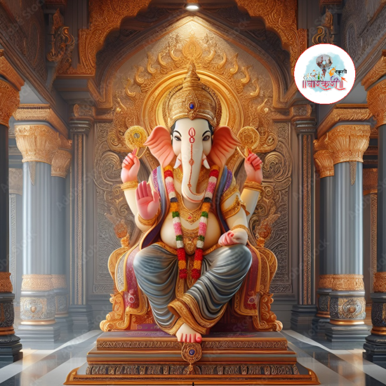 panchayatn-aarti