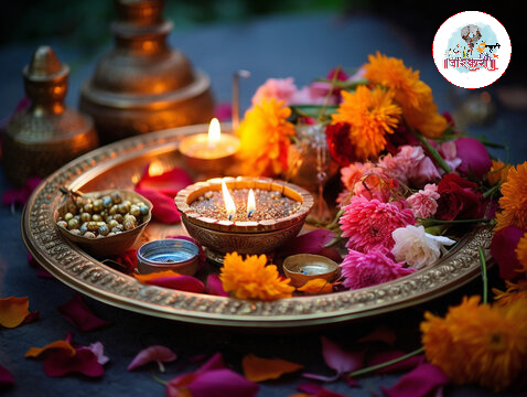 sant-kanho-pathak-aarti