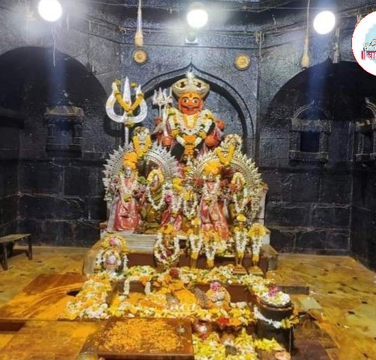 shri-khandobachi-aarti