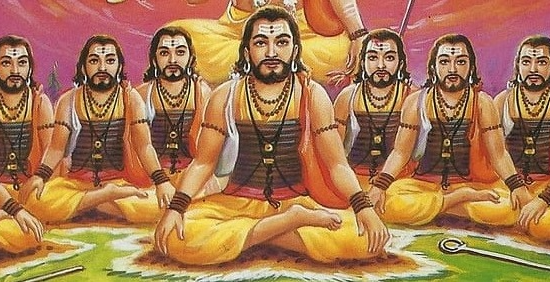 navnath-va-nath-sampradai