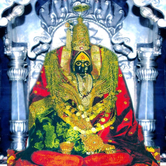 tuljabhavani-devi-aarti