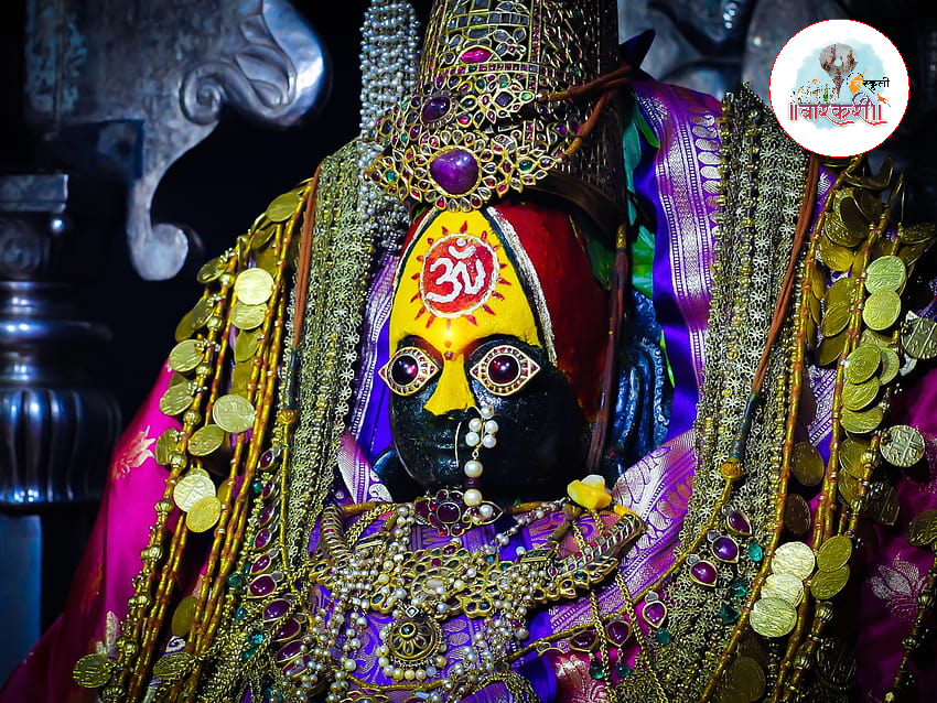 tuljabhavani-devi-aarti