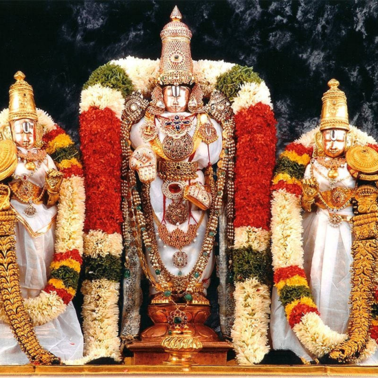 shri-venkatesh-aarti