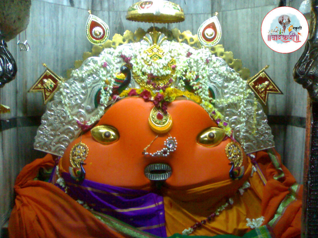 yogeshwari-devichi-aarti