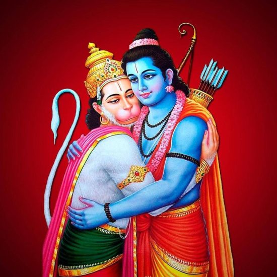 hanuman-jayanti
