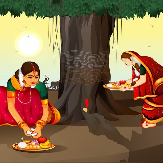 vatpurnima